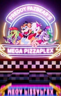 Счастье и ужас