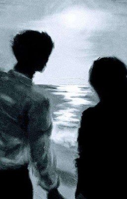 Вечная гроза