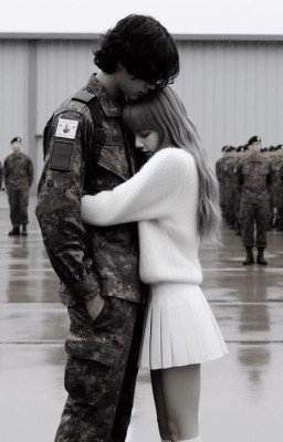 Кровавый закат