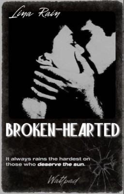 Сокрушенные | Brokenhearted 