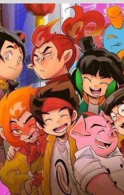 Давайте отпразднуем!