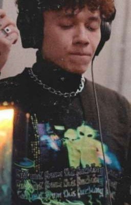 измени мою жизнь, если сможешь