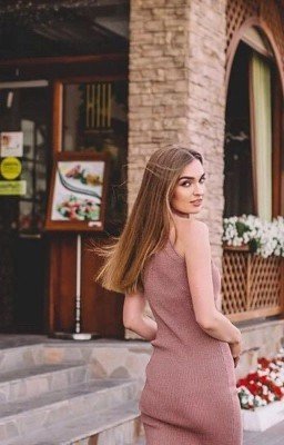 Думающий миллиардер 