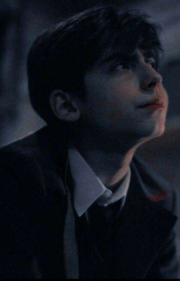 Ты сможешь простить меня?