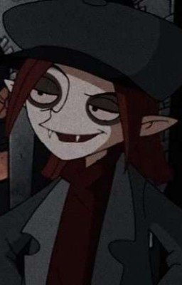 Причина для беспокойства