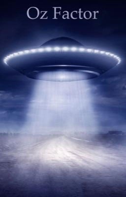 🇴​🇿​ 🇫​🇦​🇨​🇹​🇴​🇷​