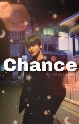 Chance