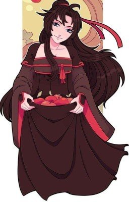 Любовь подобна звëздам