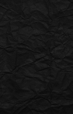 ‹My friend - Ghost›(РЕДАКТУРА)