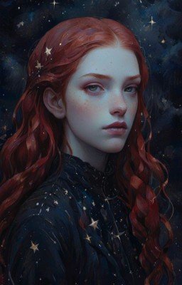 Люди и чудовища. И прибудет погибель ко всем нам