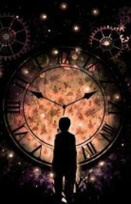 Стихи неизвестного автора...