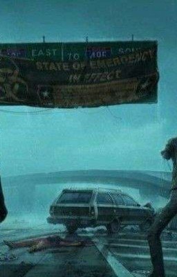 Считай тела, как овец