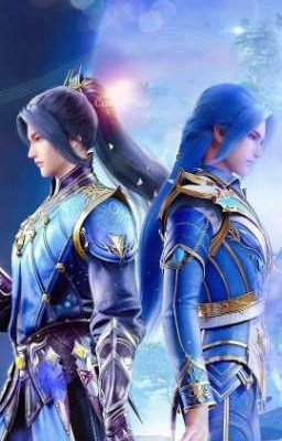 Боевой Континент