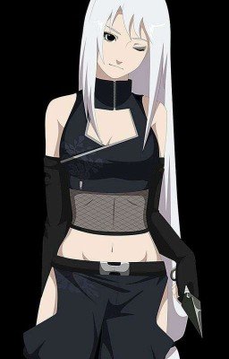 смена сюжета 😶