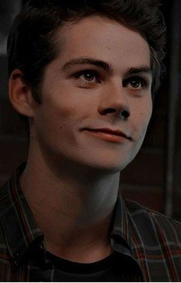 У Стайлза есть план. Всегда был. 