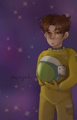 ~Давай сделаем этот мир лучше?~