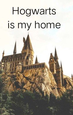 Реакции по Гарри Поттеру)