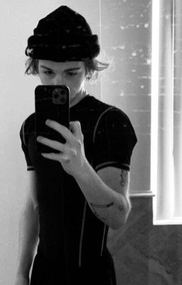 моя проблема..