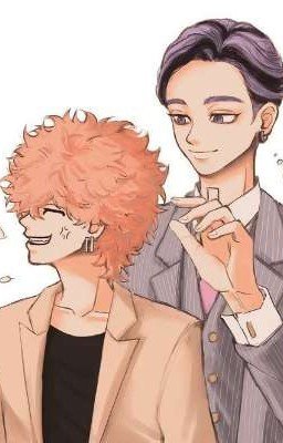 ужасное столкновения