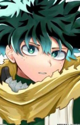 Demoralized / Потерявший силу духа