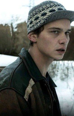 сестра жёлтого Фанфик Слово Пацана Турбо