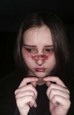 Неизвестная прокси Слендер мена...