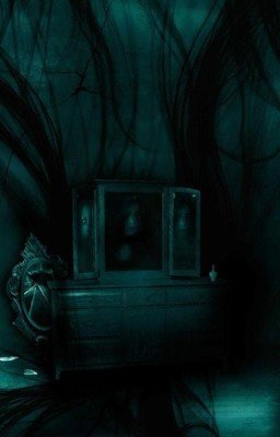 Необъяснимое вокруг нас