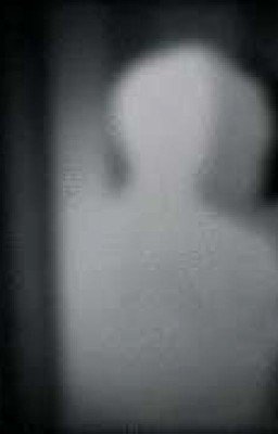 Демоны внутри