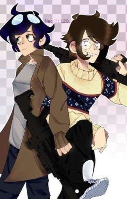 Pᴀʀᴀɴᴏʀᴍᴀʟ sᴛᴏʀɪᴇs ғʀᴏᴍ Eɢᴏʀ Lɪɴᴄʜ