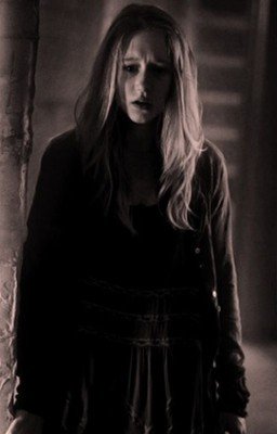 Do you think you know everything about hospitals?