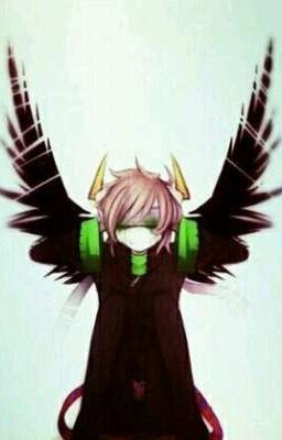 ★†КРЕСТ СУМАСШЕСТВИЯ†★