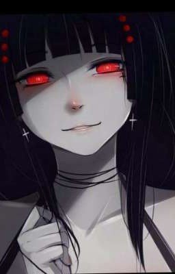 Охотник На Оборотней