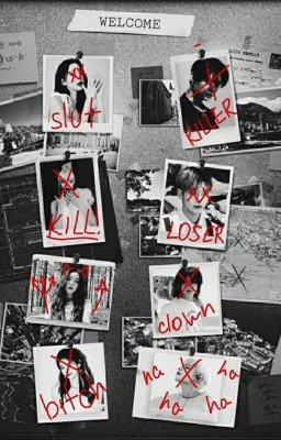 Темная сторона университета Корё