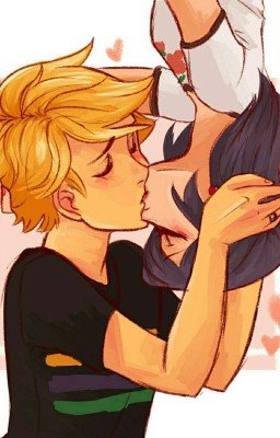 |Тайна раскрыта|Леди баг и Супер кот|