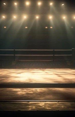 Бойцовский клуб