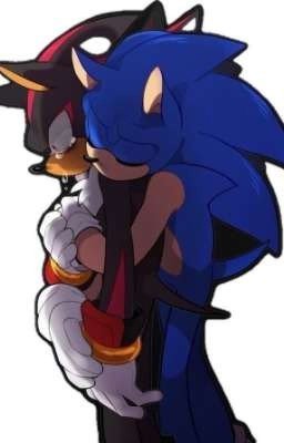 Призрак моего дома