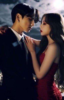 Пленница Волка