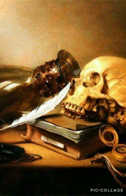 Дьявольские возлюбленные