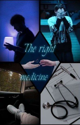 Верное лекарство.