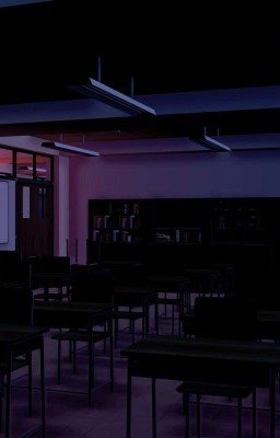 Жестокий Сон🔪🩸