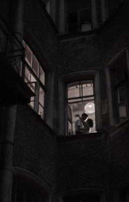 Последний клочок правды