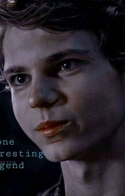 One interesting Legend