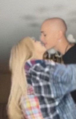 Я не смогу разлюбить тебя..