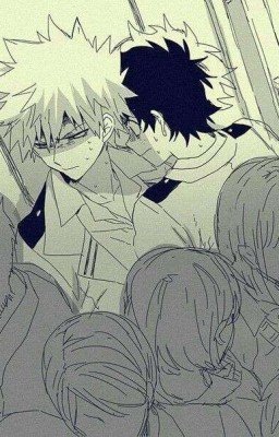 °Ужасный друг°