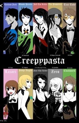 Цель «ноль»