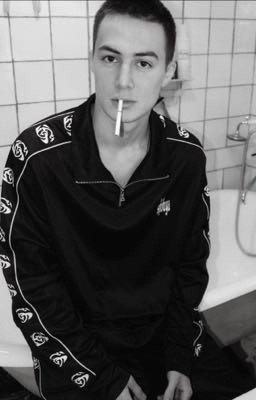 Они сделали мою жизнь лучше//Колик