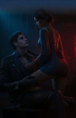 Закулисье Славы