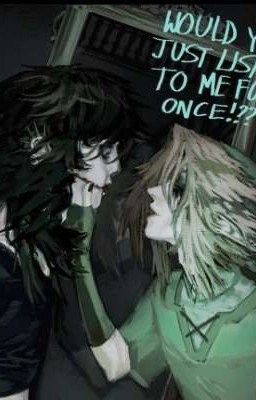 Реакции Крипипасты в картинках|тгк:вселенная крипипасты