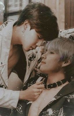 Моя украденная любовь