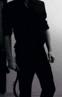 Поправочка-сводный брат